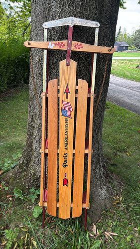 Lot #52 (1 of 3)