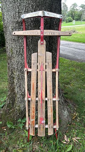 Lot #53 (1 of 4)