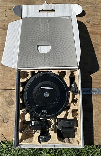 Lot #88 (1 of 8)