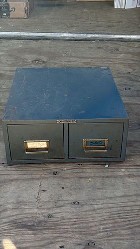 Lot #102 (1 of 4)