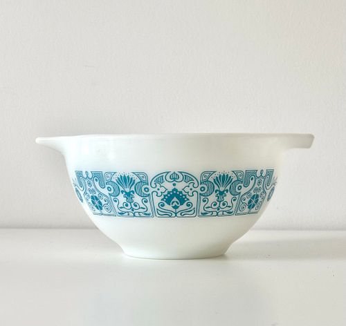 Lot #60 (1 of 6)