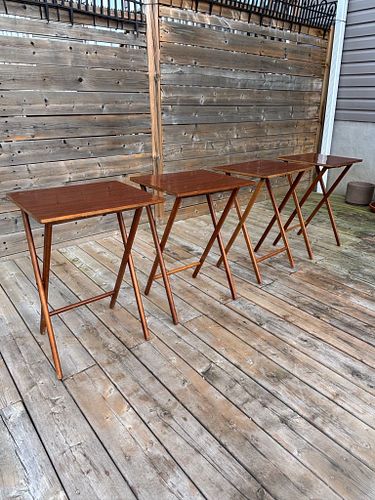 Lot #44 (1 of 13)