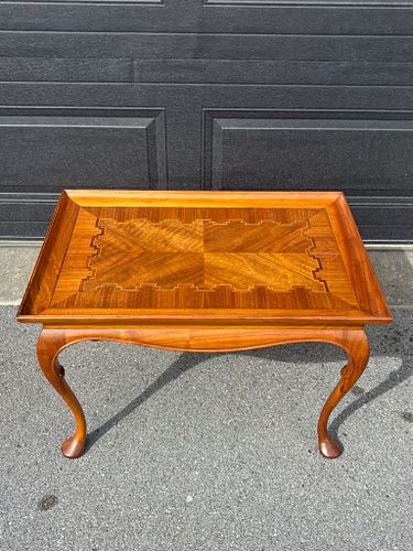 Lot #9 (1 of 12)