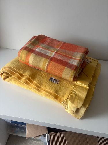Lot #35 (1 of 5)