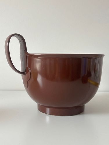 Lot #46 (1 of 8)
