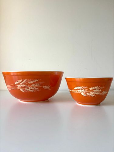 Lot #52 (1 of 8)