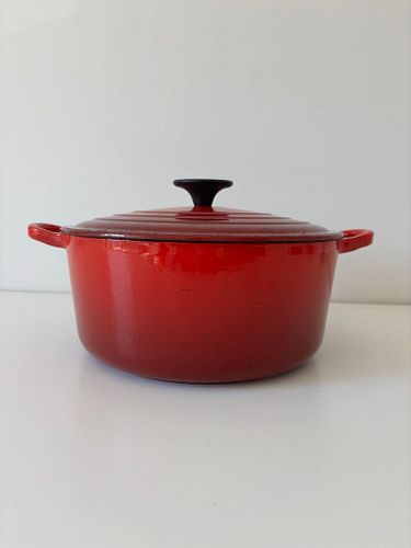 Lot #19 (1 of 11)
