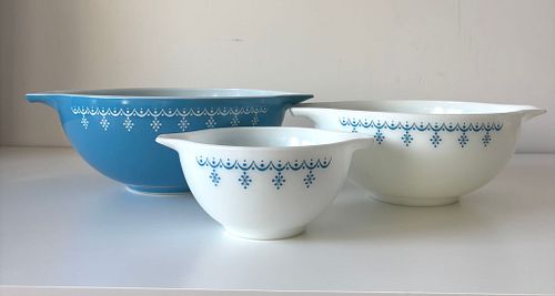 Lot #62 (1 of 5)