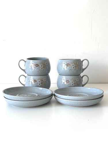 Lot #70 (1 of 13)