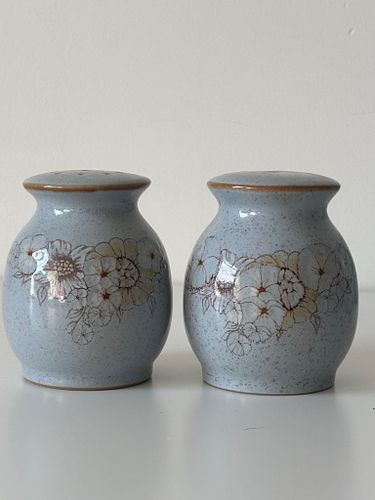 Lot #71 (1 of 8)