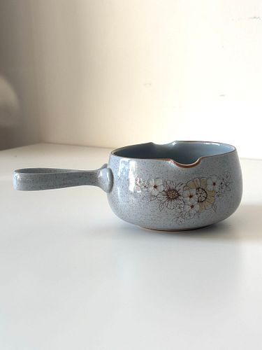 Lot #72 (1 of 10)