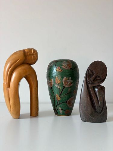 Lot #25 (1 of 9)