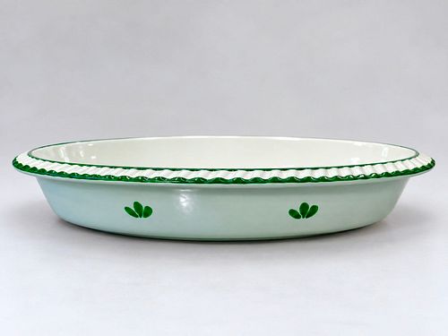 Lot #19 (1 of 7)