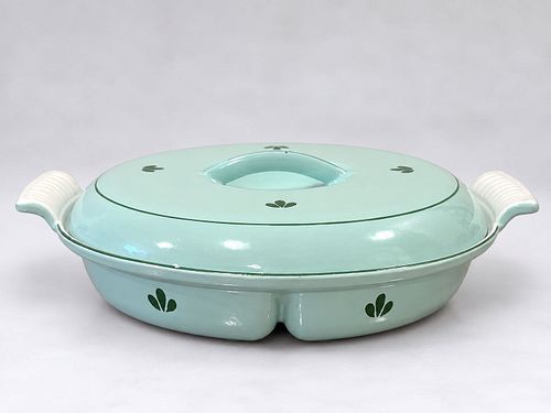 Lot #18 (1 of 7)