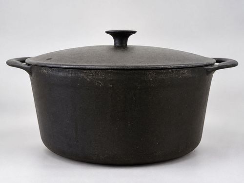Lot #25 (1 of 6)