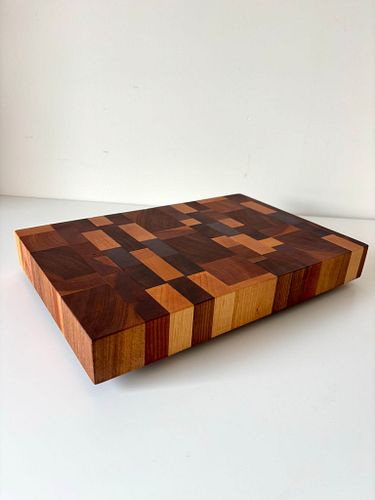 Lot #9 (1 of 9)