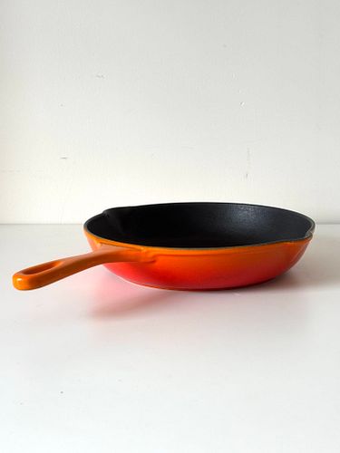 Lot #26 (1 of 10)