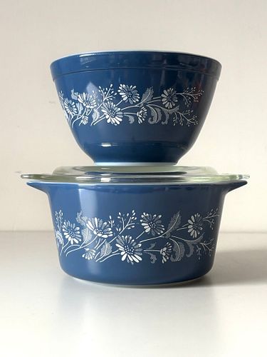 Lot #50 (1 of 10)