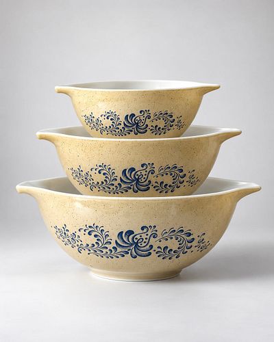 Lot #74 (1 of 10)