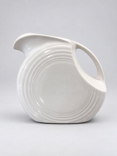 Lot #52 (1 of 6)