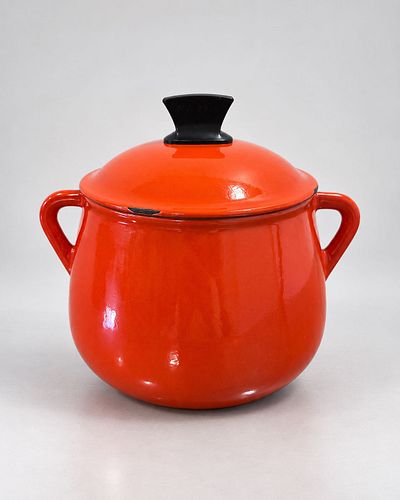 Lot #60 (1 of 10)