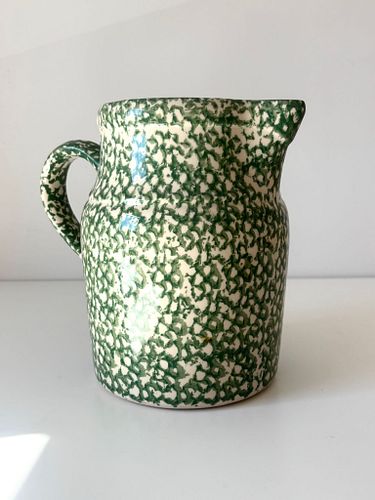 Lot #32 (1 of 10)