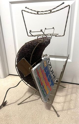 Lot #90 (1 of 13)