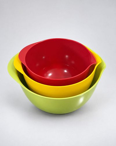 Lot #23 (1 of 13)