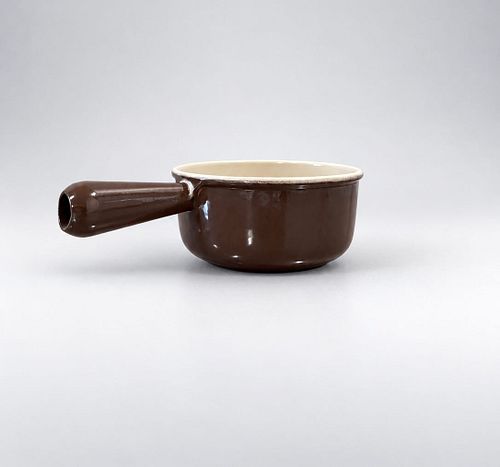 Lot #89 (1 of 5)