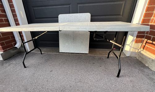 Lot #56 (1 of 14)