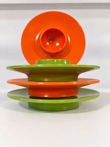 Lot #24 (1 of 6)