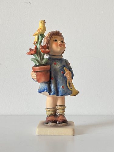 Lot #13 (1 of 11)