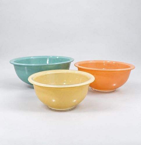 Lot #69 (1 of 4)