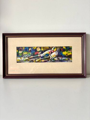 Lot #44 (1 of 11)