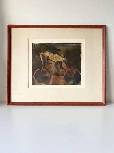 Lot #3 (1 of 11)