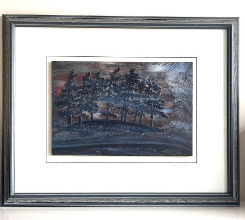 Lot #49 (1 of 8)