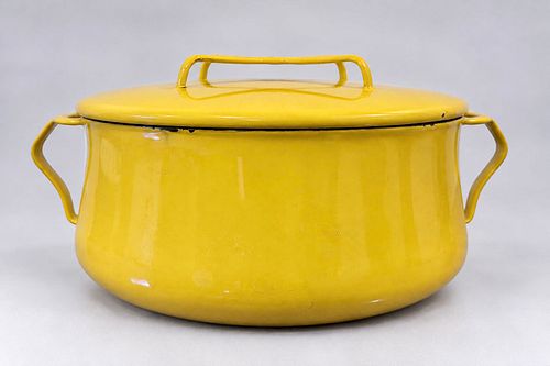 Lot #79 (1 of 8)