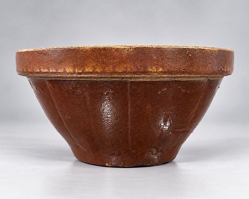 Lot #11 (1 of 4)
