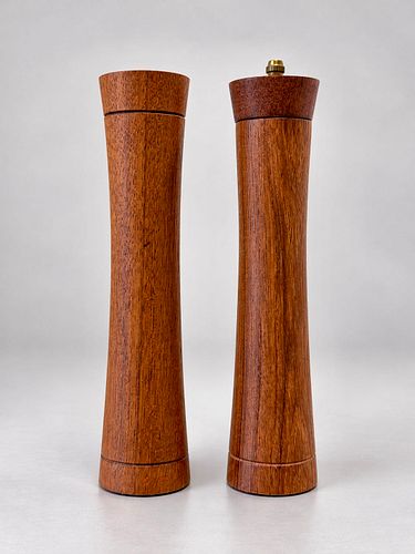 Lot #65 (1 of 6)