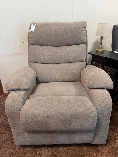 Lot #284 (1 of 9)