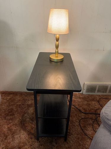Lot #287 (1 of 8)