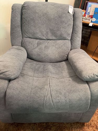 Lot #288 (1 of 9)