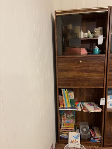 Lot #305 (1 of 6)