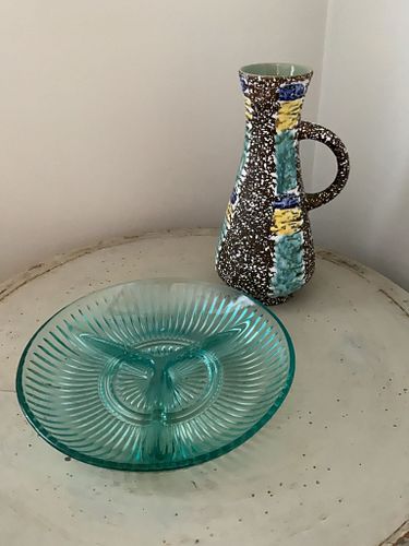 Lot #9 (1 of 7)