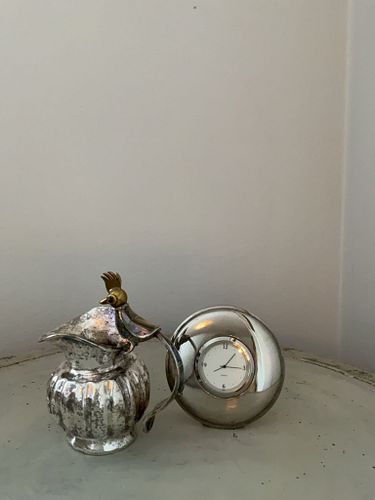 Lot #13 (1 of 7)