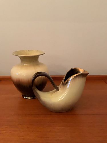 Lot #17 (1 of 4)