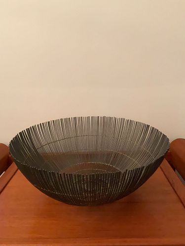 Lot #18 (1 of 4)