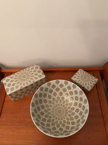 Lot #20 (1 of 7)