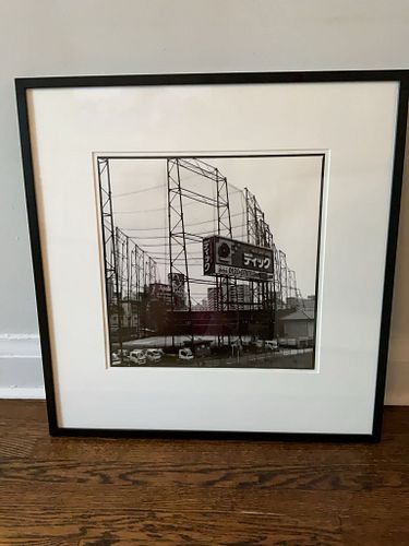 Lot #22 (1 of 4)