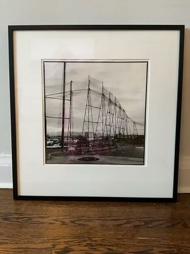Lot #23 (1 of 4)